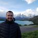 Daniel Ellsworth - Facebook
