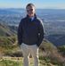 Daniel Ellsworth - Facebook