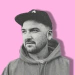 Daniel Ellsworth - @danielellsworth - Instagram