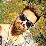 Daniel Ellsworth - @dan_ellsworth - Instagram