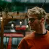 Daniel Knowles - @danielellsworthknowles - TikTok