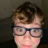 Danielle_Ellsworth - @daniellsworth - TikTok