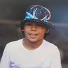 Daniil Ellsworth - @daniilellsworth - TikTok