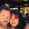 Danny DammitDan Ellsworth - @danny.dammitdan.e - TikTok