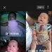 Dan Dan Elmido - Facebook