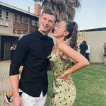 Danel meintjies - @danel._.meintjies - Instagram