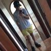 D - @danelm0 - TikTok