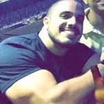 Daniel Elmar - @danelmar - Instagram