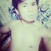 elmo daniel piang - Facebook