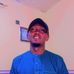 Elmustapha Dandume - Facebook