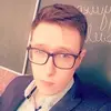 Марк Мануковский - @elmoredan - TikTok
