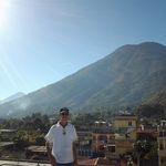 Dan D Elmore - @dandelmore9356 - Instagram