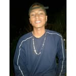 DAN - @dan_elmorenito - Instagram