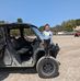Dan Delmore - Facebook