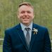 Dan Elmore - Facebook