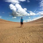Dan Elmore - @danelmore - Instagram