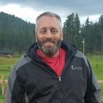 Dan Elmore - @fishingdanelmore - Instagram