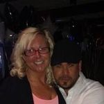 Dan Elmore - @ddsvx97 - Instagram