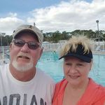 Dan Elmore - @dan.elmore1 - Instagram