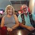 Dan Elmore - Facebook