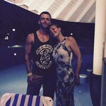Dan Elmore - @dan_elmore - Instagram