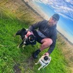 Dan Elmore - @elmore_89 - Instagram