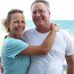 Dan Elmore - Facebook