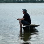 Dan Elmore - @peoplearestrangebrew - Instagram