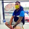 Dan Elmore - @user1889108309805 - TikTok