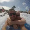 Dan Elmore - @danelmore - TikTok