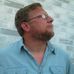 Dan Elmore - Facebook