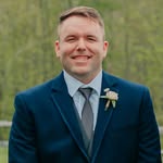 Dan Elmore - @adjustedwellness25 - Instagram