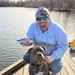 Dan Elmore - @dan.elmore.50 - Instagram