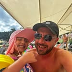 Dan Elmore - @lordelmore87 - Instagram