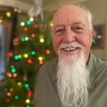 Dan Elmore - @el2thewood - Instagram
