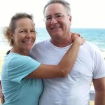 Dan Elmore - @dan.elmore - Instagram