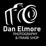 Dan Elmore Photography & Frame Shop - @elmore_dan - Instagram