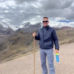 Dan J. Elmore - @danjelmore - Instagram