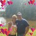 Dan L Elmore - Facebook