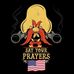 Dan O Elmore - Facebook