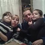dañel - @danelmoreno109 - Instagram
