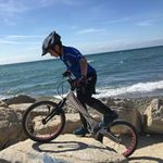 danel moreno - @danelmoreno05 - Instagram