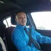 danelmore39 - @danelmore39 - TikTok