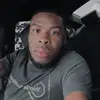 danelmore - @dnlelmore - TikTok
