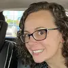 Dani Elmore - @dani.rose.elmore - TikTok