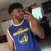 Daniel 🇭🇳😮‍💨 - @danielmorel468 - TikTok
