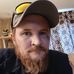 Daniel Elmore - Facebook