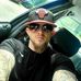 Daniel Elmore - Facebook