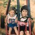 Daniel Lee Elmore Jr. - Facebook