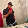 danielmoreno9607 - @danielmoreno9607 - TikTok